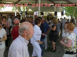 AOBR 2014 06 22 JUIN MARIGNANE REPAS PORCELET A LA BROCHE (125) par G Montaner